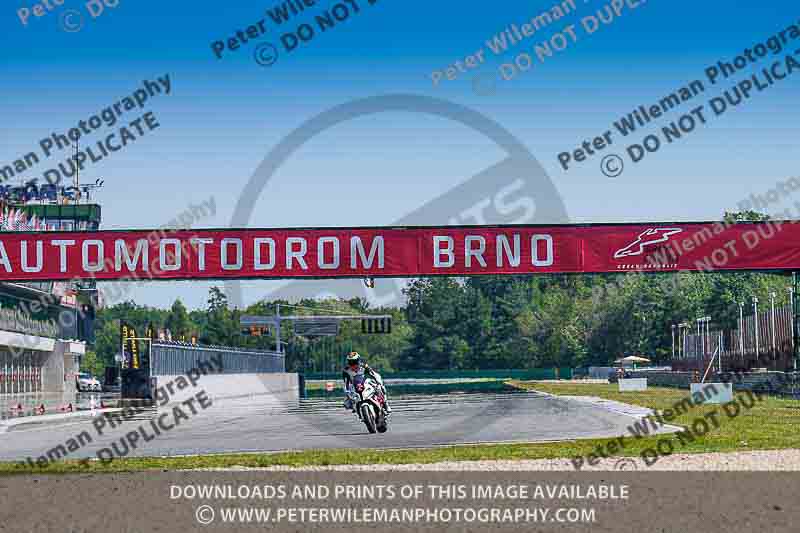 Brno;event digital images;motorbikes;no limits;peter wileman photography;trackday;trackday digital images